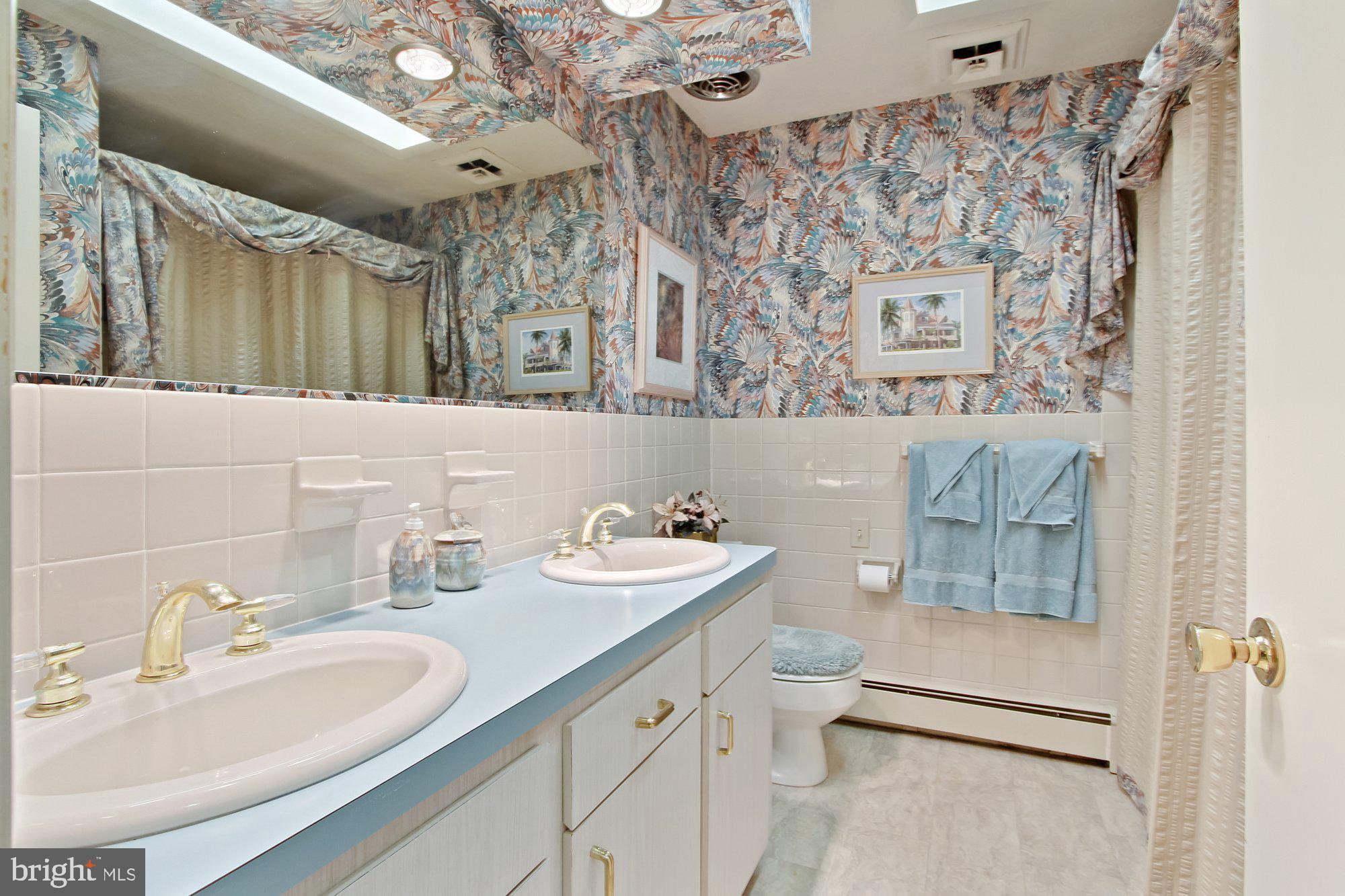 770 Hillcrest Road York, PA 17403 - Photo 20 of 29 Gallery Image 20