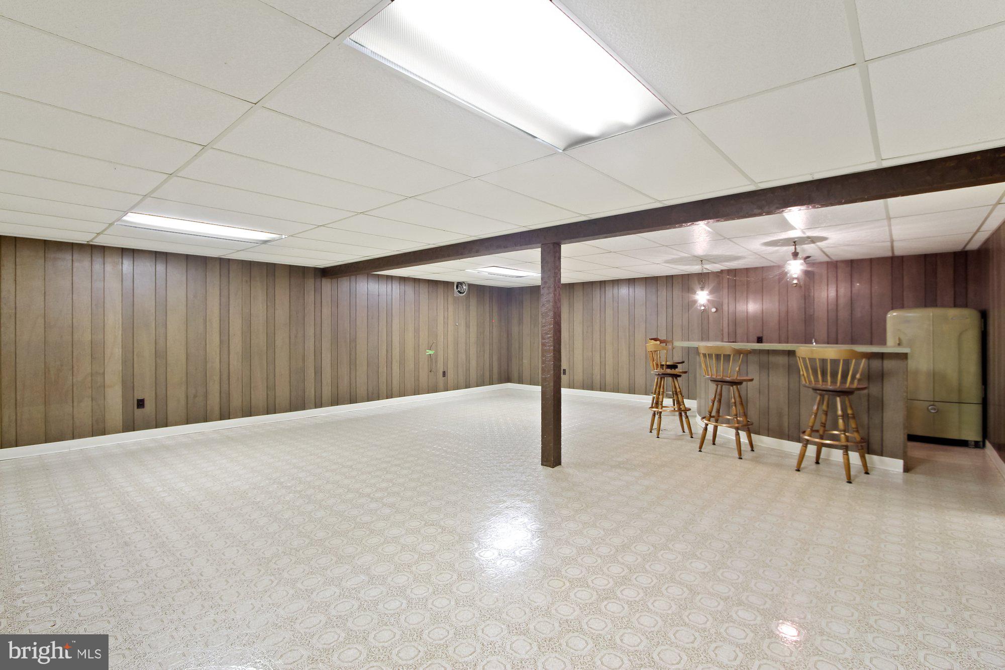 770 Hillcrest Road York, PA 17403 - Photo 21 of 29 Gallery Image 21
