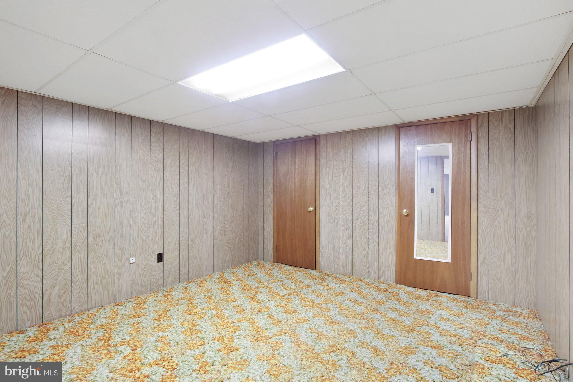 770 Hillcrest Road York, PA 17403 - Photo 23 of 29 Gallery Image 23