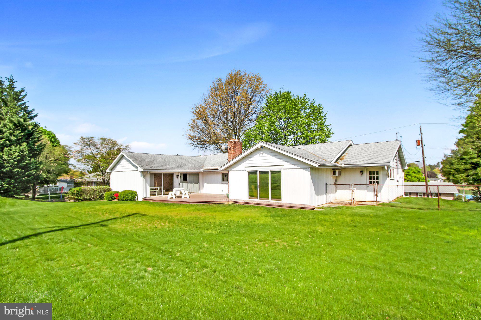 770 Hillcrest Road York, PA 17403 - Photo 24 of 29 Gallery Image 24
