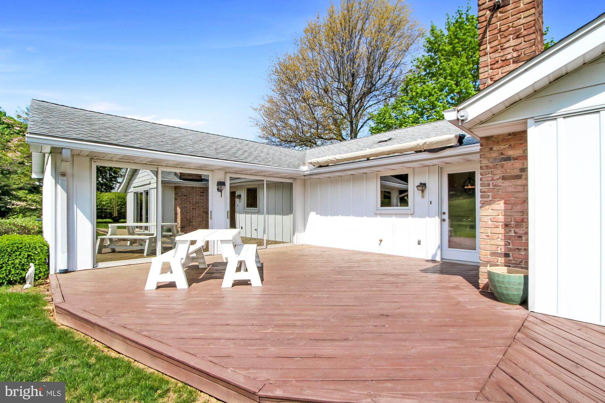 770 Hillcrest Road York, PA 17403 - Photo 25 of 29 Gallery Image 25