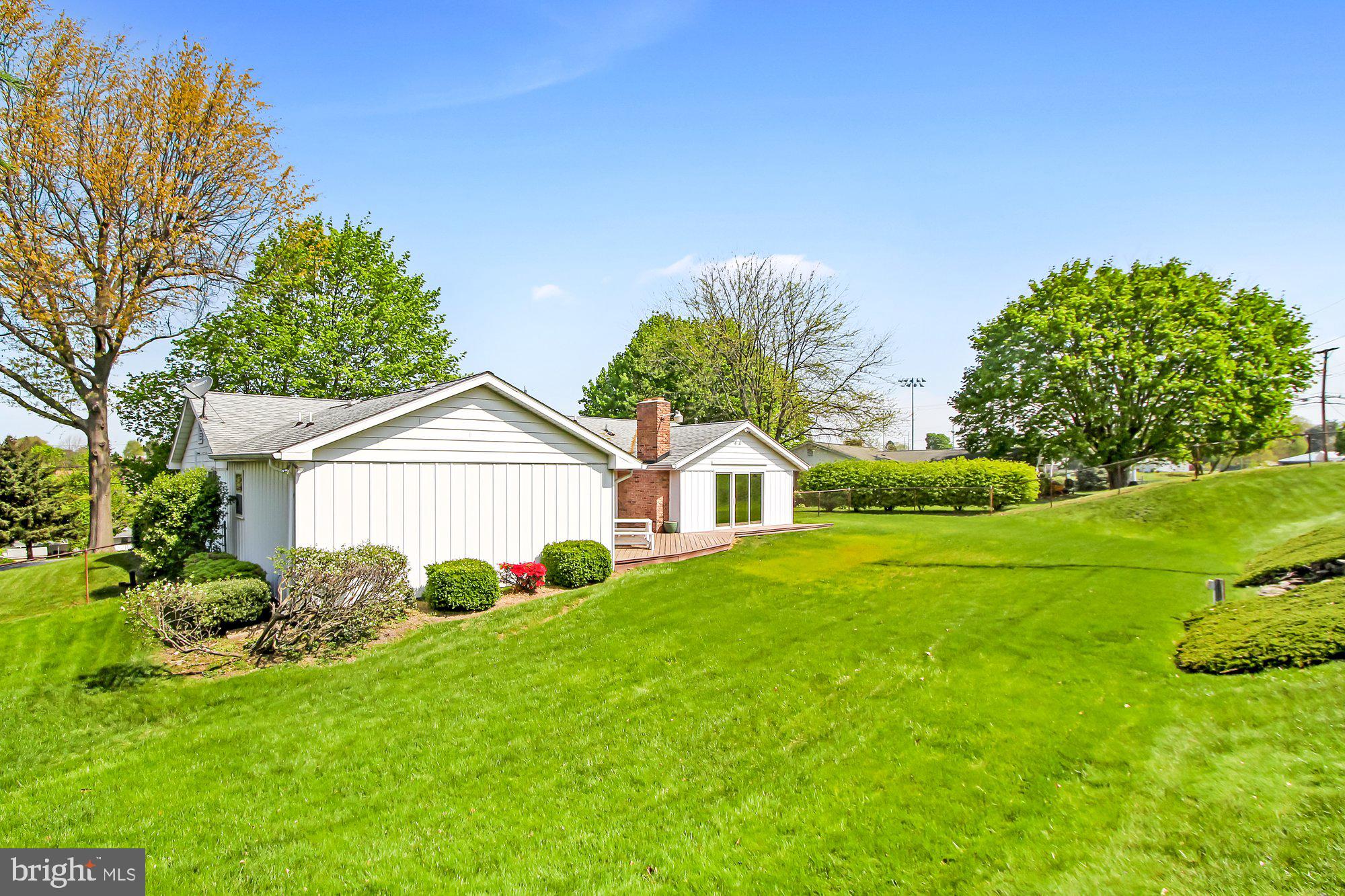 770 Hillcrest Road York, PA 17403 - Photo 28 of 29 Gallery Image 28