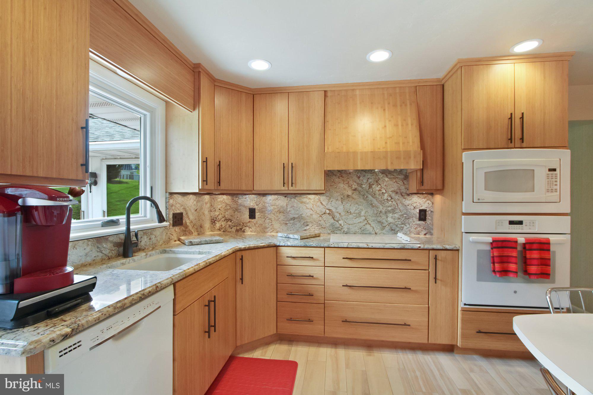 770 Hillcrest Road York, PA 17403 - Photo 9 of 29 Gallery Image 9