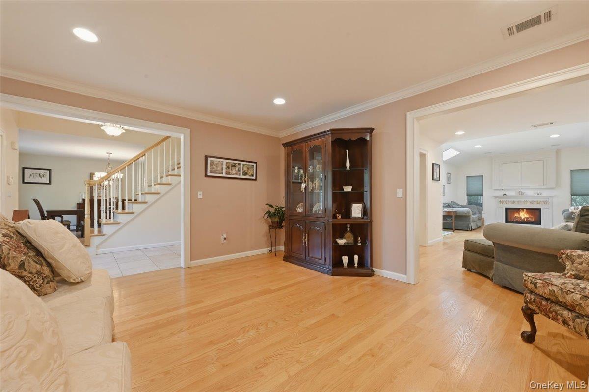 32 Scenic Hills Drive Ridge, NY 11961 - Photo 18 of 39