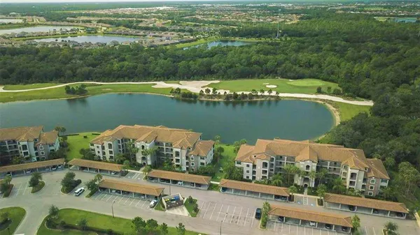 $2,940 | 16804 Vardon Terrace, Unit 108, Bradenton, FL 34211