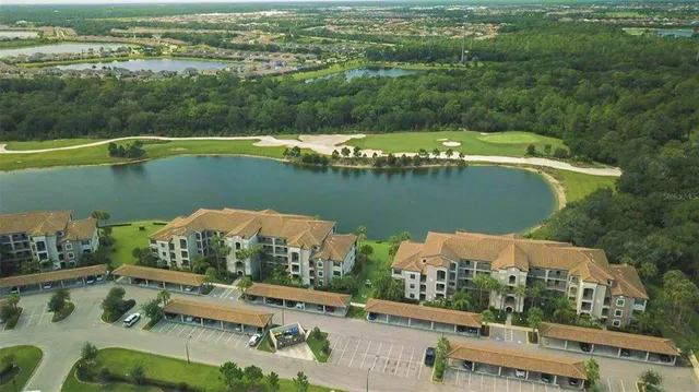 $2,940 | 16804 Vardon Terrace, Unit 108, Bradenton, FL 34211