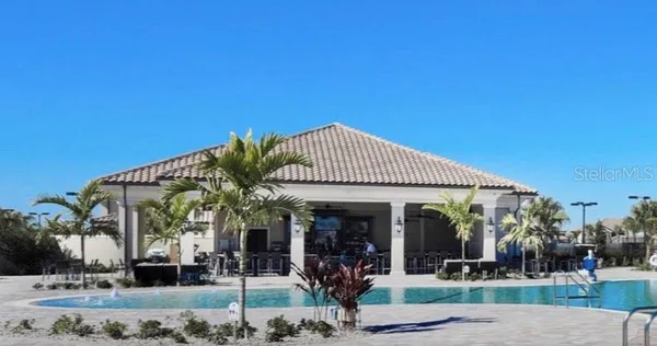 $2,940 | 16804 Vardon Terrace, Unit 108, Bradenton, FL 34211