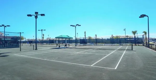 $2,940 | 16804 Vardon Terrace, Unit 108, Bradenton, FL 34211