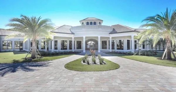 $2,940 | 16804 Vardon Terrace, Unit 108, Bradenton, FL 34211