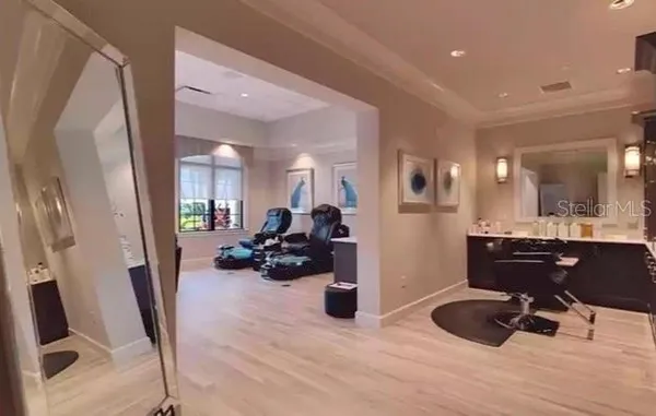 $2,940 | 16804 Vardon Terrace, Unit 108, Bradenton, FL 34211