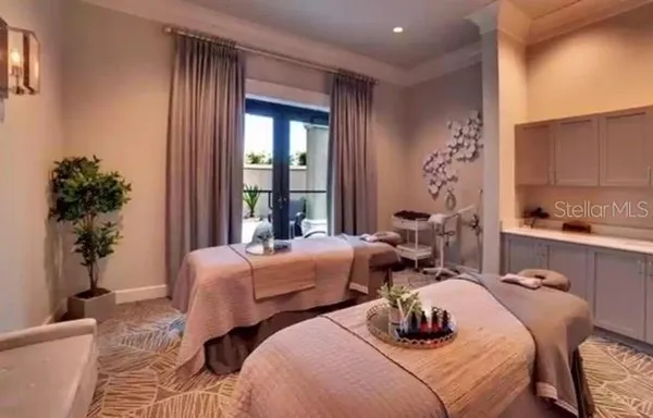 $2,940 | 16804 Vardon Terrace, Unit 108, Bradenton, FL 34211