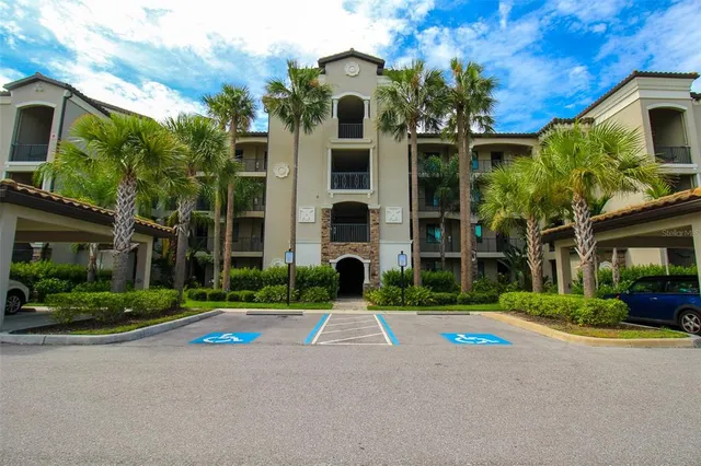 $2,940 | 16804 Vardon Terrace, Unit 108, Bradenton, FL 34211