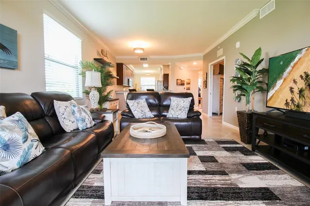 $2,940 | 16804 Vardon Terrace, Unit 108, Bradenton, FL 34211