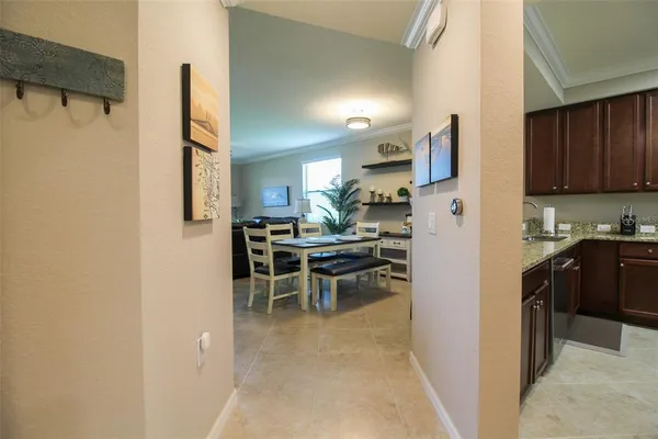 $2,940 | 16804 Vardon Terrace, Unit 108, Bradenton, FL 34211