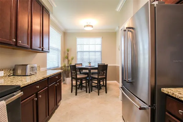 $2,940 | 16804 Vardon Terrace, Unit 108, Bradenton, FL 34211