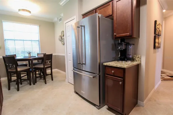 $2,940 | 16804 Vardon Terrace, Unit 108, Bradenton, FL 34211
