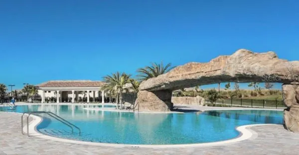 $2,940 | 16804 Vardon Terrace, Unit 108, Bradenton, FL 34211