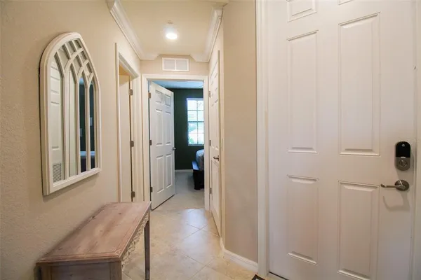 $2,940 | 16804 Vardon Terrace, Unit 108, Bradenton, FL 34211