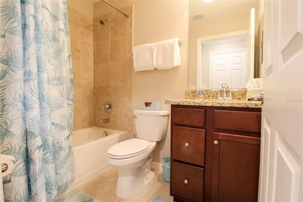 $2,940 | 16804 Vardon Terrace, Unit 108, Bradenton, FL 34211