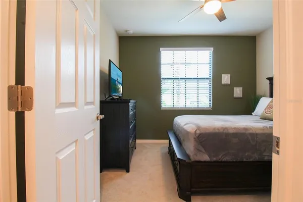 $2,940 | 16804 Vardon Terrace, Unit 108, Bradenton, FL 34211