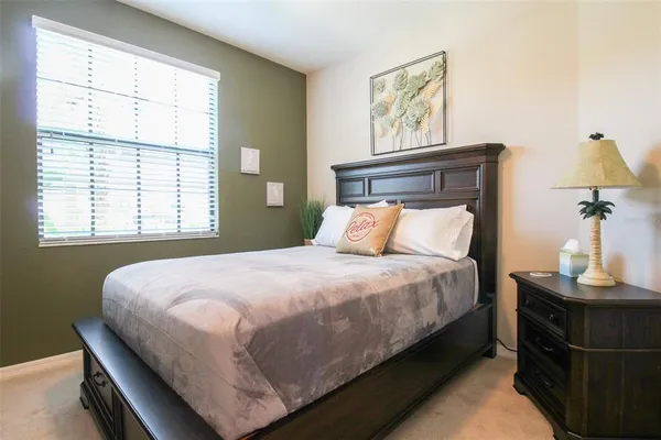 $2,940 | 16804 Vardon Terrace, Unit 108, Bradenton, FL 34211