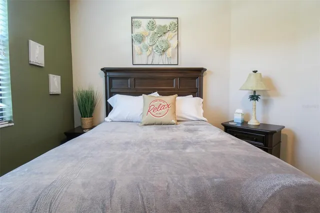 $2,940 | 16804 Vardon Terrace, Unit 108, Bradenton, FL 34211