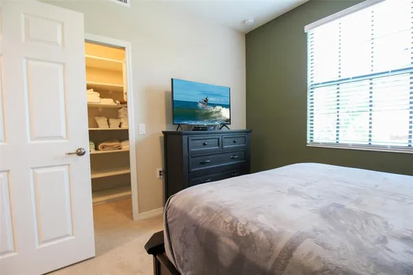 $2,940 | 16804 Vardon Terrace, Unit 108, Bradenton, FL 34211