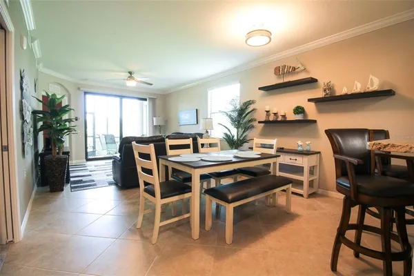 $2,940 | 16804 Vardon Terrace, Unit 108, Bradenton, FL 34211