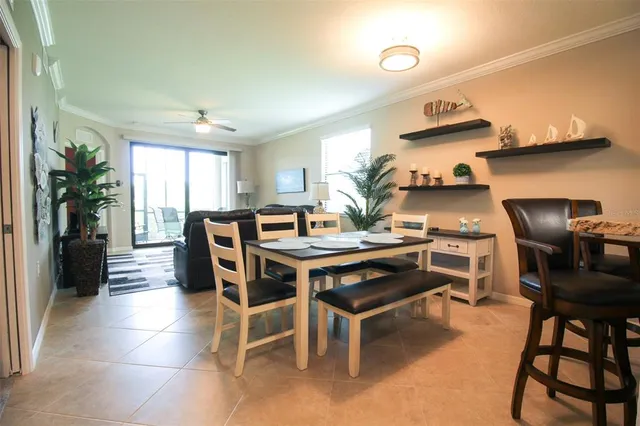 $2,940 | 16804 Vardon Terrace, Unit 108, Bradenton, FL 34211