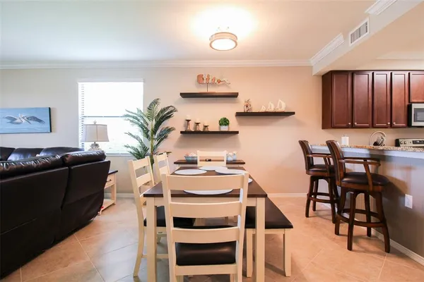 $2,940 | 16804 Vardon Terrace, Unit 108, Bradenton, FL 34211