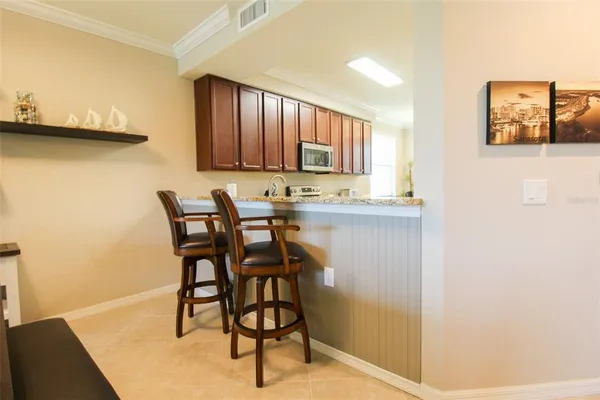 $2,940 | 16804 Vardon Terrace, Unit 108, Bradenton, FL 34211