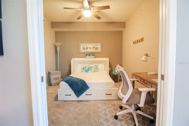 $2,940 | 16804 Vardon Terrace, Unit 108, Bradenton, FL 34211