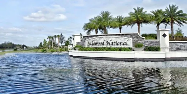 $2,940 | 16804 Vardon Terrace, Unit 108, Bradenton, FL 34211