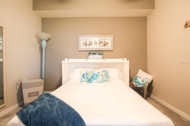 $2,940 | 16804 Vardon Terrace, Unit 108, Bradenton, FL 34211