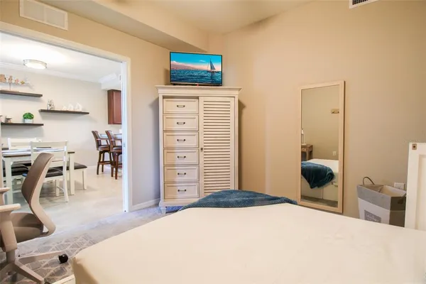 $2,940 | 16804 Vardon Terrace, Unit 108, Bradenton, FL 34211