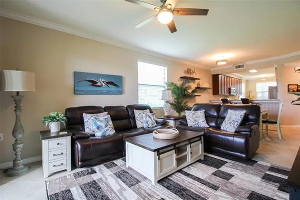 $2,940 | 16804 Vardon Terrace, Unit 108, Bradenton, FL 34211