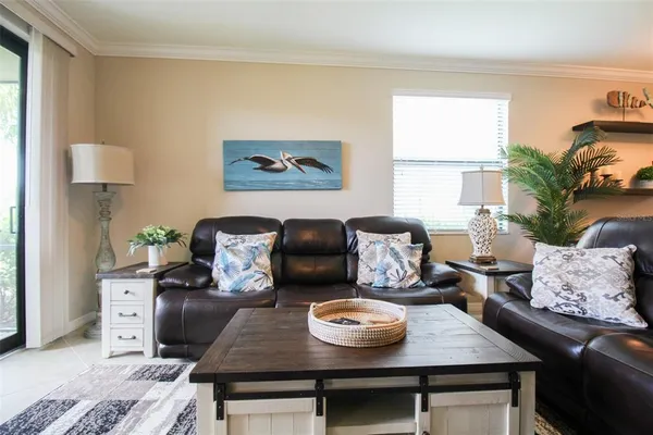 $2,940 | 16804 Vardon Terrace, Unit 108, Bradenton, FL 34211