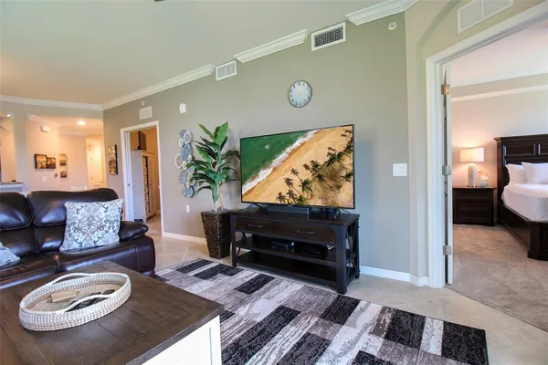 $2,940 | 16804 Vardon Terrace, Unit 108, Bradenton, FL 34211