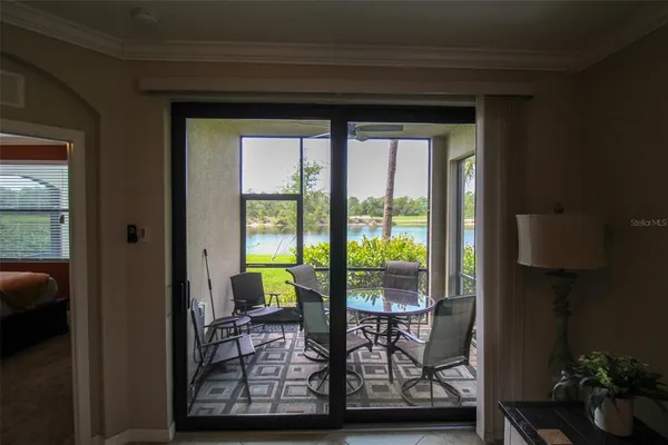 $2,940 | 16804 Vardon Terrace, Unit 108, Bradenton, FL 34211