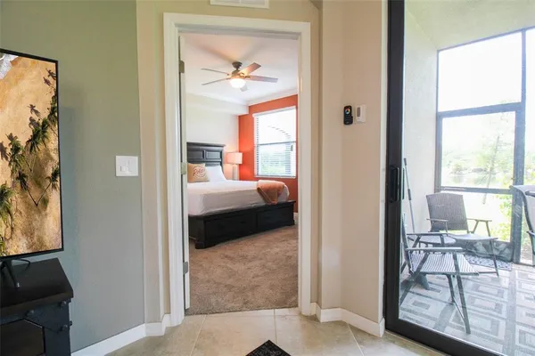 $2,940 | 16804 Vardon Terrace, Unit 108, Bradenton, FL 34211