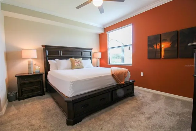 $2,940 | 16804 Vardon Terrace, Unit 108, Bradenton, FL 34211