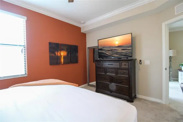 $2,940 | 16804 Vardon Terrace, Unit 108, Bradenton, FL 34211