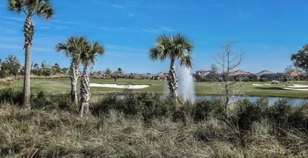 $2,940 | 16804 Vardon Terrace, Unit 108, Bradenton, FL 34211