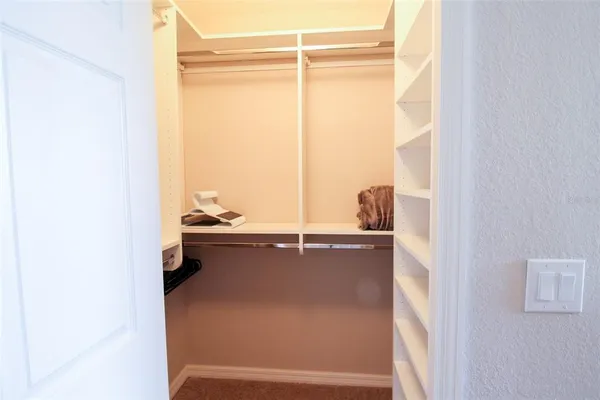 $2,940 | 16804 Vardon Terrace, Unit 108, Bradenton, FL 34211