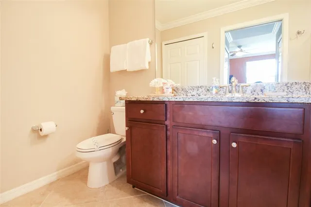 $2,940 | 16804 Vardon Terrace, Unit 108, Bradenton, FL 34211