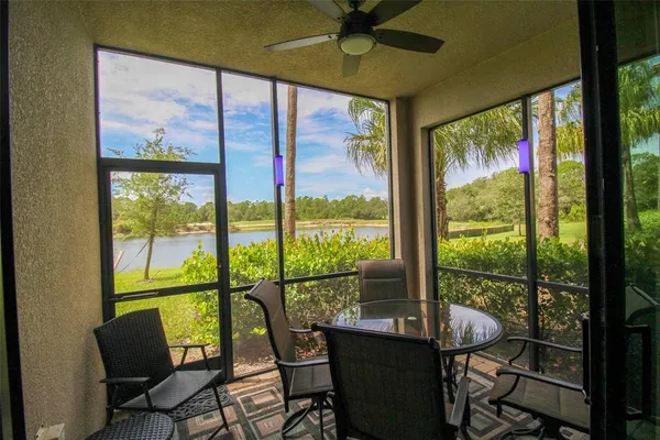 $2,940 | 16804 Vardon Terrace, Unit 108, Bradenton, FL 34211