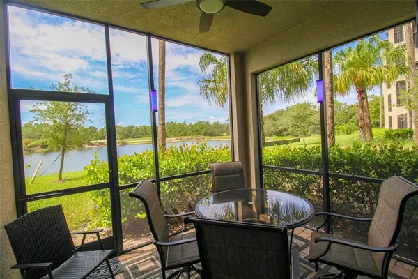 $2,940 | 16804 Vardon Terrace, Unit 108, Bradenton, FL 34211