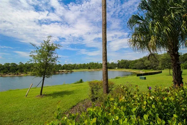 $2,940 | 16804 Vardon Terrace, Unit 108, Bradenton, FL 34211