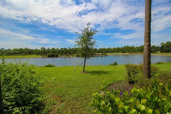 $2,940 | 16804 Vardon Terrace, Unit 108, Bradenton, FL 34211