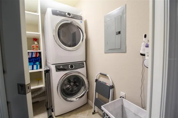 $2,940 | 16804 Vardon Terrace, Unit 108, Bradenton, FL 34211